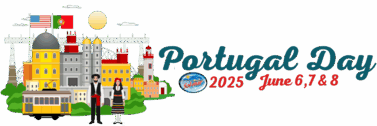 Portugal Day by Solmar